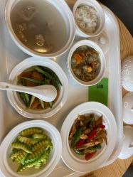 -养月堂中医养生月子会所(中心妇产店)