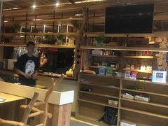 -渔太泰漓江小馆·广西融合菜(西街店)