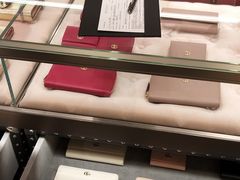 -阪急百货店(梅田总店)