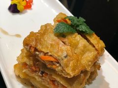 -莹珠阁·私房菜