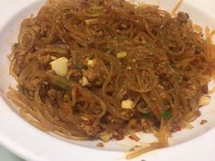 -茅溪菜·家宴(上品拾陆店)