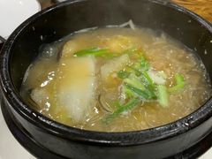 -冯姐生蚝(迎宾广场店)