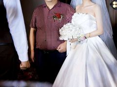 -怪咖·joker陈楠