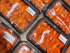 -果蔬好生活超市(东湖店)