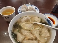 -熙盛源(复兴路店)