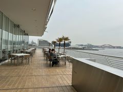 -神户美利坚公园东方大酒店