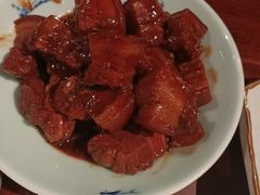 -古北烤鸭王I古北水镇景区店