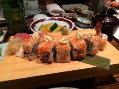 iphone_upload_pic-味见·荣家(亚泰大街店)