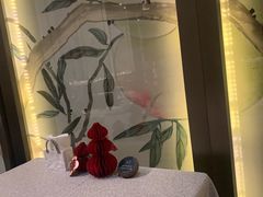 -太湖饭店·寄畅轩中餐厅