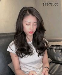 -SEBASTIAN塞巴斯汀