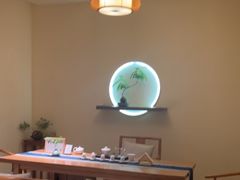 -小茶闲舍·观景商务茶馆(广州塔店)