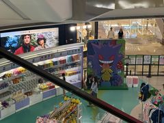 -宝龙城(杭州滨江店)