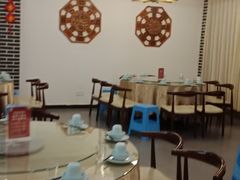 -达旺·鸡毛店(巴南万达店)