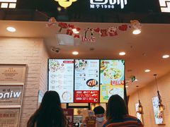 -回味鸭血粉丝汤(砂之船店)