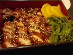 -慕寿司(大宁路店)