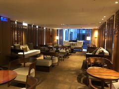 -台北北投丽禧温泉酒店