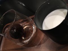 -Home Cafe(水榭春天店)