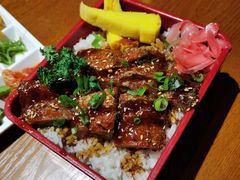 -二丁目食堂(浑南花园城店)