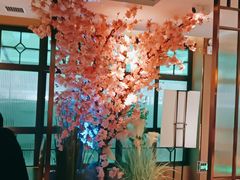 -野妹火锅(龙岗店)