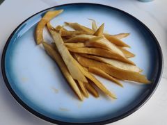 -黄牛肉馆·皖南土菜