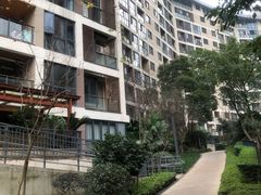 -龙湖·春森彼岸