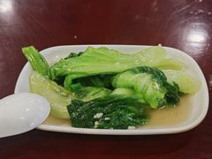 -达道武仔牛肉店(广达路店)
