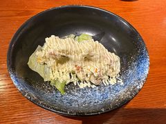 -五道双马·双马餐厅(五道口店)