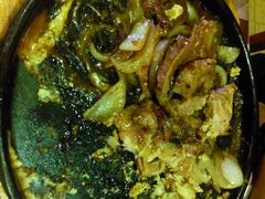 扒类-开心果牛扒城(雍华庭店)