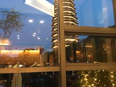 -听松楼-中餐厅.家宴(红梅公园店)