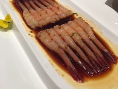 -东富酒家(龙湖西溪天街店)