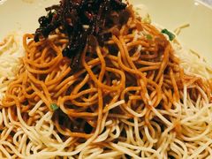 -靓靓蒸虾(中山公园店)