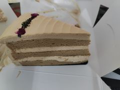 -来回·咖啡(钟村咖啡豆店)