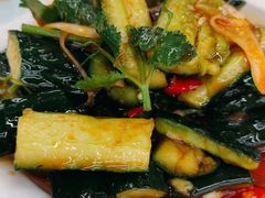 -渔意楼·驰名沙田乳鸽(五羊店)