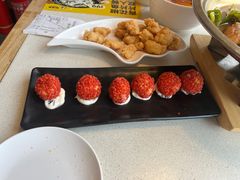 -醉得意(马驹桥店)