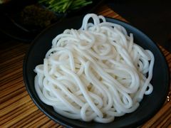 -过桥缘·过桥米线(大华虎城嘉年华店)