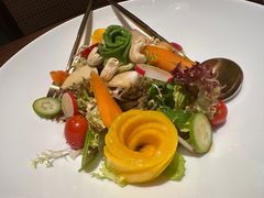 -觅唐MITONG(鸟巢店)