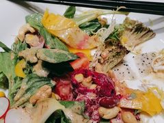-望京辣宴·古法川菜(望京店)