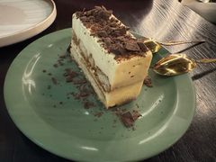 -BRAVO·布瓦屋西餐