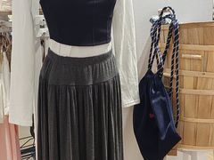 -松雷商业(南岗店)