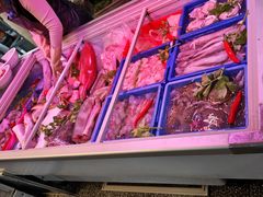 -金砂阿洲鱼册店