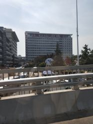 -首都医科大学附属北京儿童医院