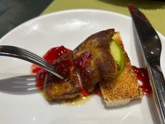 -河北宾馆·香溢自助餐(裕华店)