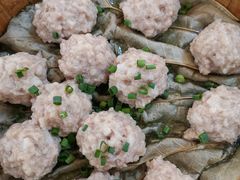 -台山第一家兴华黄鳝饭·黄鳝婆(开平店)