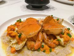 -闻见中国海南菜(K11店)