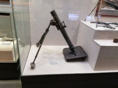 -新四军苏浙军区纪念馆