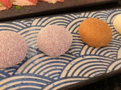 -炙忧烤肉屋(中国铁建广场店)