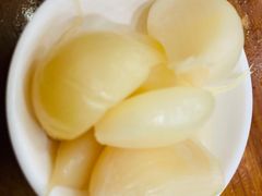 -刘信牛羊肉泡馍小炒(回民街店)