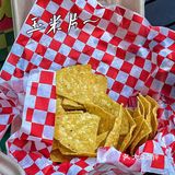 人均33💰也可实现Taco 🌮自由～