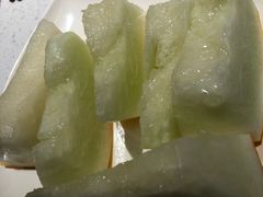 -海底捞火锅(顺义华联店)