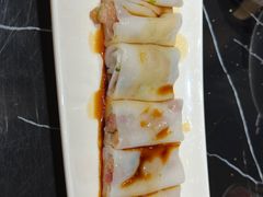 -稻香饭店(IFS国金中心店)